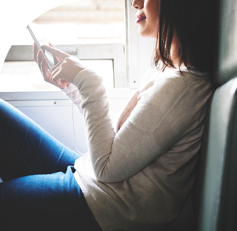 Tomabus_SitioWeb_Contacto-foto