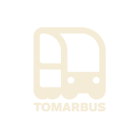 logo-tomar-bus-1